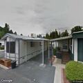 Medical call at mobile home parks in Pollock Pines