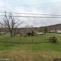 Heavy smoke reported in camper on Sommer Street