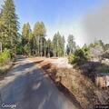 Burn pile extinguished at Badger Hill Road property