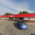 29-year-old man lightheaded at gas station