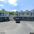 Two sick persons reported at Red Mill Inn in Lewes