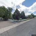 Officers search for man near bridge at Chadwick