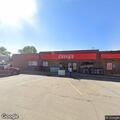 Person found unconscious at Casey's store in Knob Noster