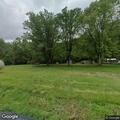 Male collapses while pushing mower on Brocks Gap Road