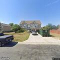 Assault reported on Falcon Ridge Drive