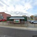 Large fight reported at Jamestown bar