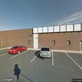 Hazard reported at Sudley Road post office