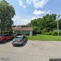 Engine revving complaint at Village Court lot