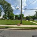 Person reported sick near Woodyard Road