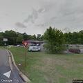 Vehicle fire on Livingston Road