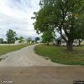 Person with behavioral problem at East Calvin Drive