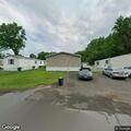 Reported car assault at Jaguar Drive and Bobcat Court