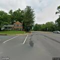 Traffic stop at Lee Chapel Road and Chapel Estates