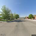Ambulance requested for assault in Richfield