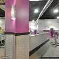 Assault reported at Planet Fitness in Jennings