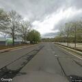 Driver hits deer in crash on Arlington Boulevard