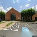 Sick man call at Manassas Family Medicine