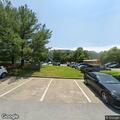 Fire service call near Heathermore Boulevard and Marlton Center Drive