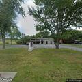 65-year-old man falls at medical clinic