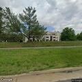 Commercial fire alarm on Mary Caroline Circle