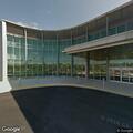 Fire alarm at UVA Prince William Medical Center