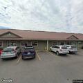 Patient transfer to family care location in Ashland