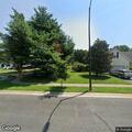 Man nearly faints at pool on Fall Lane in Easton