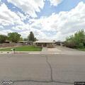 Concerns over two unattended dogs on West Center