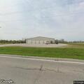 Alarm at trucking office on State Route 4