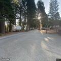 Medical call at Ghost Mountain Resort Campground