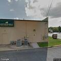Unconscious person reported near Papa John's