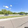 Vehicle crash on northbound 170 at Niflot