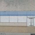 Person having seizure near West Florissant Avenue