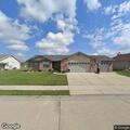 Suspicious car reported at Rosin Drive home