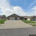 Found property reported on Commerce Drive