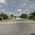 Injury crash at Mike Shapiro Drive and Woodyard Road