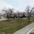Person sick near Lakefront Drive close to (person_name withheld)'s Way