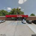 Crash with injuries near QuikTrip on Zumbehl Road