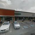 Customer dispute at phone store on Woodyard Road
