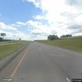 Reckless green SUV reported on US 63 near Ashland