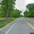 Person reported sick on Rosaryville Road