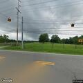 Report of house fire found to be controlled burn