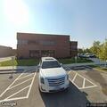 Person having seizure at Evercare in St Charles