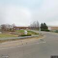 Person found unconscious at UPS shipping location
