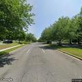 Person having a seizure on Heathermore Boulevard