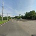 Two-vehicle crash injures two adults in Crittenden