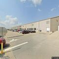 Alarm at Amazon warehouse on Gateway Commerce Center Dr