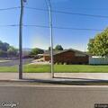 Smoke alarm at children’s center in Richfield