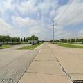 Person having a seizure on Rider Trail