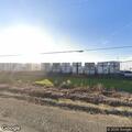 Smoke reported near Pacific Avenue property